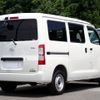 toyota townace-van 2022 -TOYOTA--Townace Van 5BF-S413M--S413M-0006896---TOYOTA--Townace Van 5BF-S413M--S413M-0006896- image 2