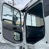 nissan diesel-ud-quon 2016 GOO_NET_EXCHANGE_0700644A30250514W002 image 31