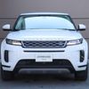 land-rover range-rover-evoque 2022 quick_quick_LZ2XA_SALZA2AX0NH170470 image 6