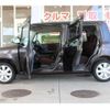 suzuki alto-lapin 2014 quick_quick_HE22S_HE22S-870357 image 14