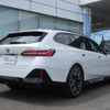 bmw 5-series 2024 CFJ1629316 image 2