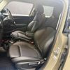mini mini-others 2020 -BMW 【神戸 372ｿ 66】--BMW Mini 3DA-XV15MW--WVWXV320802N26862---BMW 【神戸 372ｿ 66】--BMW Mini 3DA-XV15MW--WVWXV320802N26862- image 17