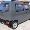 suzuki wagon-r 1993 I189 image 18