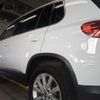 volkswagen tiguan 2015 -VOLKSWAGEN--VW Tiguan 5NCCZ--FW115659---VOLKSWAGEN--VW Tiguan 5NCCZ--FW115659- image 8