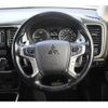 mitsubishi outlander-phev 2015 -MITSUBISHI--Outlander PHEV DLA-GG2W--GG2W-0302573---MITSUBISHI--Outlander PHEV DLA-GG2W--GG2W-0302573- image 16