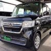 honda n-box 2023 -HONDA 【新潟 585ﾏ369】--N BOX JF3--5266130---HONDA 【新潟 585ﾏ369】--N BOX JF3--5266130- image 13