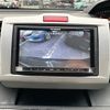 honda freed 2010 -HONDA--Freed DBA-GB3--GB3-1196772---HONDA--Freed DBA-GB3--GB3-1196772- image 19