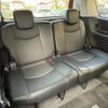 nissan serena 2015 GOO_JP_700055065930241021005 image 21