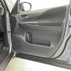 nissan serena 2019 -NISSAN--Serena DAA-HFC27--HFC27-063628---NISSAN--Serena DAA-HFC27--HFC27-063628- image 8