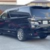 toyota vellfire 2010 -TOYOTA--Vellfire DBA-ANH20W--ANH20-8153093---TOYOTA--Vellfire DBA-ANH20W--ANH20-8153093- image 21