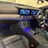 mercedes-benz e-class 2019 quick_quick_238368_WDD2383682F090163 image 10