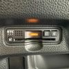 honda n-box 2019 -HONDA--N BOX DBA-JF3--JF3-2094250---HONDA--N BOX DBA-JF3--JF3-2094250- image 3