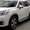 subaru forester 2019 CFJ1621200 image 5