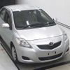 toyota belta 2012 -TOYOTA--Belta KSP92-3001392---TOYOTA--Belta KSP92-3001392- image 1