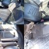 toyota hiace-van 2007 quick_quick_TRH200V_TRH200-0067307 image 3