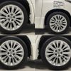 toyota alphard 2012 CFJ0055931 image 25
