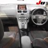 lexus hs 2014 CFJ1783285 image 12