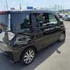 daihatsu thor 2020 -DAIHATSU--Thor M900S--0071337---DAIHATSU--Thor M900S--0071337- image 22