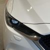 mazda cx-5 2018 -MAZDA--CX-5 KF2P--KF2P-208365---MAZDA--CX-5 KF2P--KF2P-208365- image 40