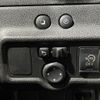 nissan note 2012 -NISSAN--Note DBA-E12--E12-008390---NISSAN--Note DBA-E12--E12-008390- image 9