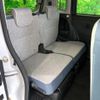 daihatsu move-canbus 2022 CFJ1619778 image 10