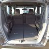 honda n-box-slash 2015 -HONDA--N BOX SLASH DBA-JF1--JF1-7570---HONDA--N BOX SLASH DBA-JF1--JF1-7570- image 16