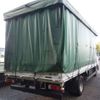 toyota dyna-truck 2015 -TOYOTA--Dyna TKG-XZU720--XZU720-0009577---TOYOTA--Dyna TKG-XZU720--XZU720-0009577- image 2