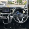 suzuki xbee 2018 -SUZUKI 【名変中 】--XBEE MN71S--107499---SUZUKI 【名変中 】--XBEE MN71S--107499- image 19