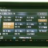 suzuki spacia 2018 quick_quick_DAA-MK53S_MK53S-123149 image 11
