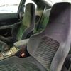 honda prelude 1995 -HONDA--Prelude BB4--BB4-1301820---HONDA--Prelude BB4--BB4-1301820- image 21