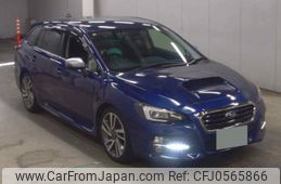 subaru levorg 2016 quick_quick_DBA-VM4_VM4-081782