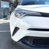 toyota c-hr 2019 -TOYOTA--C-HR DAA-ZYX10--ZYX10-2168289---TOYOTA--C-HR DAA-ZYX10--ZYX10-2168289- image 14