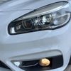 bmw 2-series 2014 quick_quick_2A15_WBA2A32050VZ48690 image 14