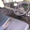 mitsubishi-fuso canter 2014 -MITSUBISHI--Canter FBA50-521010---MITSUBISHI--Canter FBA50-521010- image 4
