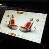 land-rover range-rover-sport 2024 CFJ1848032 image 5