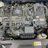 toyota c-hr 2018 CFJ1701742 image 19