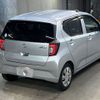 daihatsu mira-e-s 2022 CFJ1855240 image 6