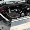 bmw x4 2022 CFJ0316079 image 8