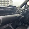 suzuki wagon-r 2019 CFJ1720025 image 19