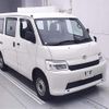 toyota townace-van 2020 -TOYOTA--Townace Van S413M-0000709---TOYOTA--Townace Van S413M-0000709- image 1
