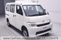 toyota townace-van 2020 -TOYOTA--Townace Van S413M-0000709---TOYOTA--Townace Van S413M-0000709-