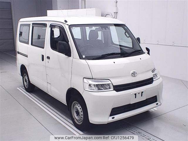 toyota townace-van 2020 -TOYOTA--Townace Van S413M-0000709---TOYOTA--Townace Van S413M-0000709- image 1