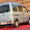 daihatsu hijet-van 2016 -DAIHATSU--Hijet Van EBD-S321V--S321V-0297411---DAIHATSU--Hijet Van EBD-S321V--S321V-0297411- image 3