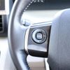 toyota sienta 2016 -TOYOTA--Sienta DBA-NSP170G--NSP170-7062275---TOYOTA--Sienta DBA-NSP170G--NSP170-7062275- image 3