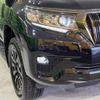 toyota land-cruiser-prado 2021 -TOYOTA--Land Cruiser Prado 3BA-TRJ150W--TRJ150-0135996---TOYOTA--Land Cruiser Prado 3BA-TRJ150W--TRJ150-0135996- image 13