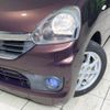 daihatsu mira-e-s 2014 -DAIHATSU--Mira e:s DBA-LA300S--LA300S-1274418---DAIHATSU--Mira e:s DBA-LA300S--LA300S-1274418- image 13