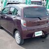 daihatsu mira-e-s 2017 -DAIHATSU--Mira e:s DBA-LA310S--LA310S-1082843---DAIHATSU--Mira e:s DBA-LA310S--LA310S-1082843- image 15