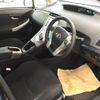 toyota prius-phv 2012 -TOYOTA--Prius PHV ZVW35-3018538---TOYOTA--Prius PHV ZVW35-3018538- image 6