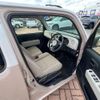 daihatsu mira-cocoa 2017 CFJ1874031 image 11