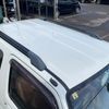 suzuki jimny 2006 CFJ1545029 image 9